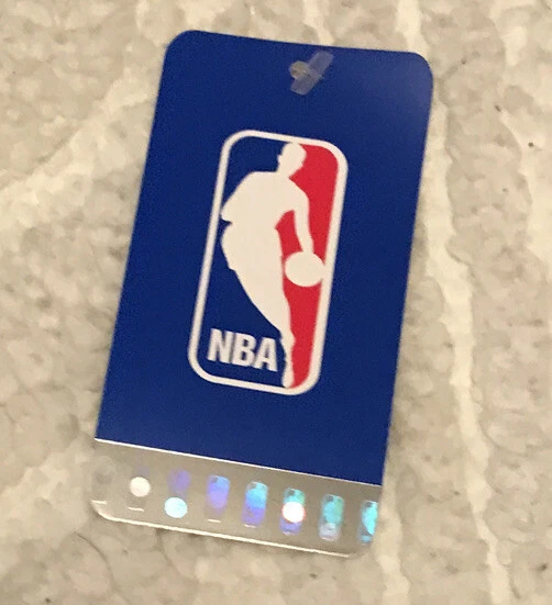 Cleveland Cavaliers женская рубашка 2 X мягкий как виноград серый NBA новый с Ярлыками - Изображение 3 из 4