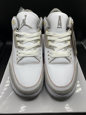 amm3 nike