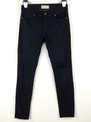 lightweight womens jeans