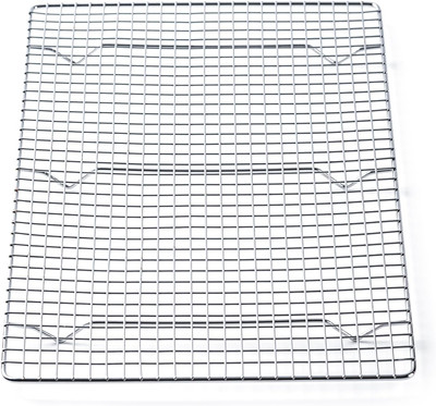 Cooling Rack Cookie Cooling Racks for Cooking and Christmas Xmas Baking Oven 