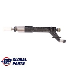 Audi A4 S4 B9 3.0 TFSI Benzin Einspritzdüse 06M906036AM 06M906A01