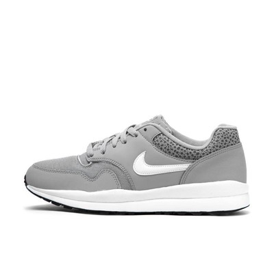 nike air safari wolf grey