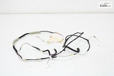 2020-2023 Mazda 3 Hatchback Roof Interior Room Light Wire Wiring Harness Oem