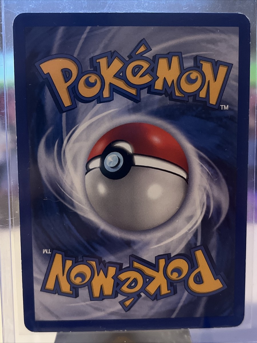 pokemon petito マリル 2014 Pokémon TCG Marill EX Team Rocket Returns 68 Regular Common LP | eBay