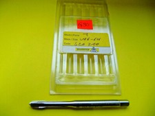 1 Stck. Prototyp Gewindebohrer B M6-6HX S2010 HSSE 167V -X12