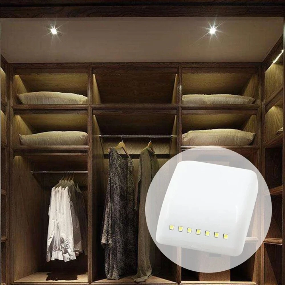Cupboard sensor online
