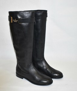 kate spade ronnie riding boots
