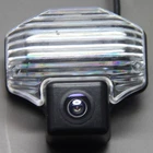 Auto Car Reverse Rear View Backup camera For Toyota Rukus 2011 2012 2013 2014
