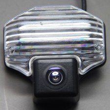 Hd Car Rear View Backup Camera For Scion Xd 2008 2009 2010 2011 2012 2013 2014