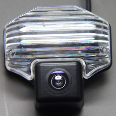 Car Rear View Backup camera For Scion xB 2008 2009 2010 2011 2012 2013 2014 2015