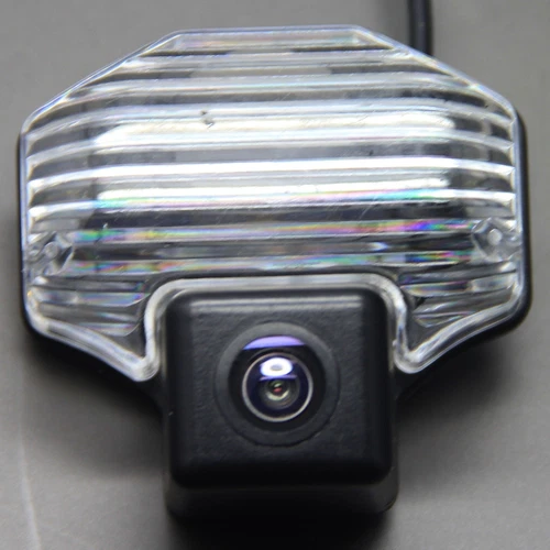Car Rear View Backup camera For Scion xB 2008 2009 2010 2011 2012 2013 2014 2015