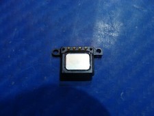 iPhone 6s AT T 4.7" A1633 2015 MKQD2LL/A Genuine Speaker Earpiece GS135207 GLP 