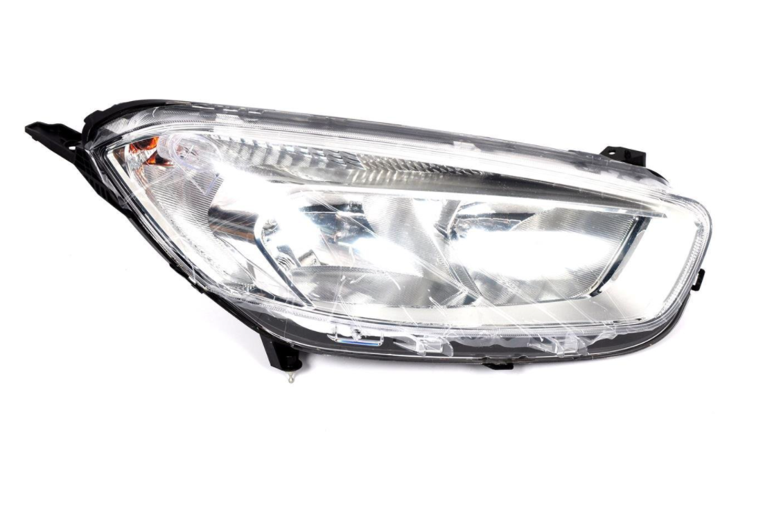 s-l1600.png