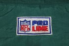 Vintage 90s Green Bay Packers Starter Jacket Proline Size 2XL READ — photo 10