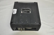 JRC NTE-770S Class-A VHF Transciever