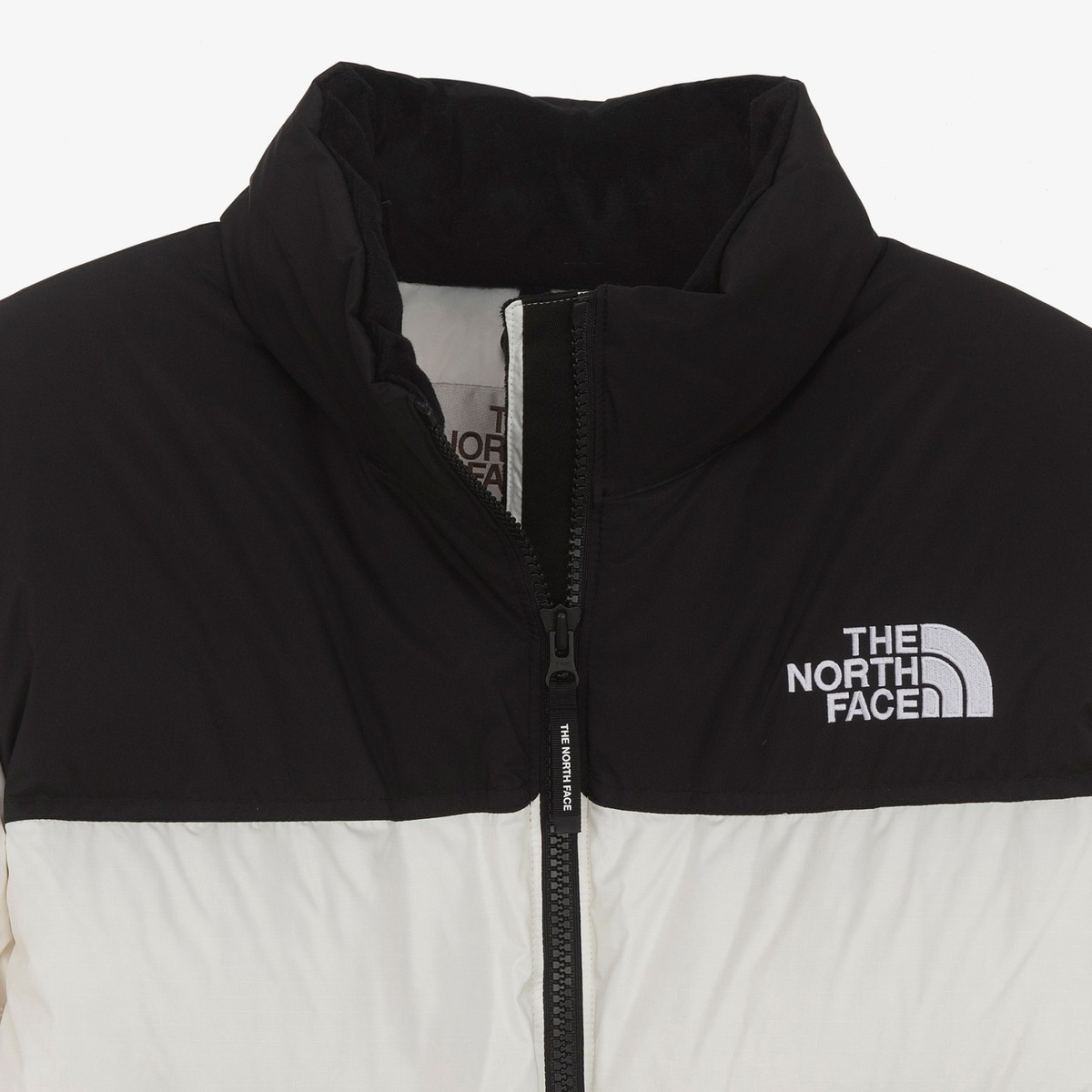 THE NORTH FACE Mens NOVELTY NUPTSE RDS DOWN JACKET NJ1DQ51M THE NORTH FACE Mens NOVELTY NUPTSE RDS DOWN JACKET NJ1DQ51M