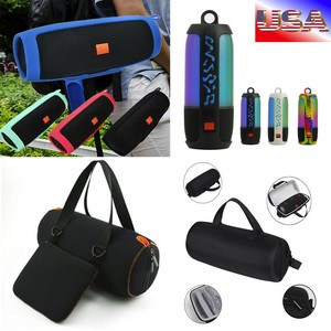 jbl xtreme 2 charge 3