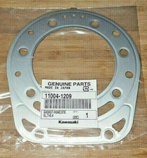 KAWASAKI KX 500 dal 1989 al 2004 GUARNIZIONE TESTA CILINDRO originale
