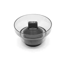 Genuine Breville Bean Hopper for Barista Express BES870XL Pro  & Touch (NO LID)