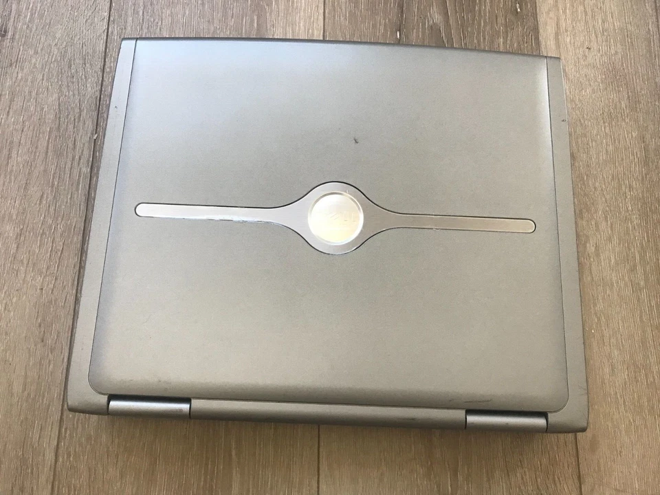 product-image-6