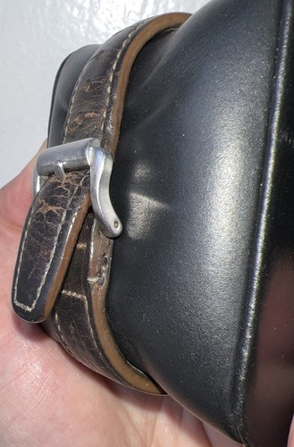Image thumbnail 10