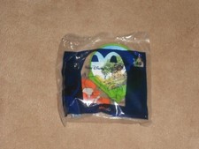 2021 McDonald's Disney World 50th Anniversary Happy Meal Toy 49 NEMO