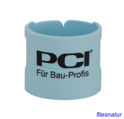 PCI Billy Click Installationshilfe für Abdichtungs-Wandmanschetten Pecitape10x10