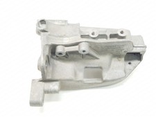 Support moteur Volkswagen CRAFTER