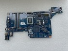 Laptop Hp 14 Dk1010la Amd Athlon Silver 14 Pulg