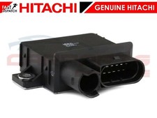 GLOW PLUG CONTROL UNIT RELAY FOR BMW 12217786821 12217801200 7786821 7801200