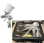 ANEST IWATA WS-400-1301CHS1 Supernova HD 1.3mm with cup WS400 clear-coat