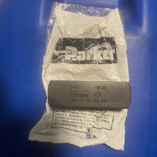 Parker Check Valve C6205-30 GU