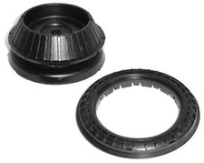 Soporte de puntal de suspensión para Mercury Mystique Cougar WESTAR 1995-2002