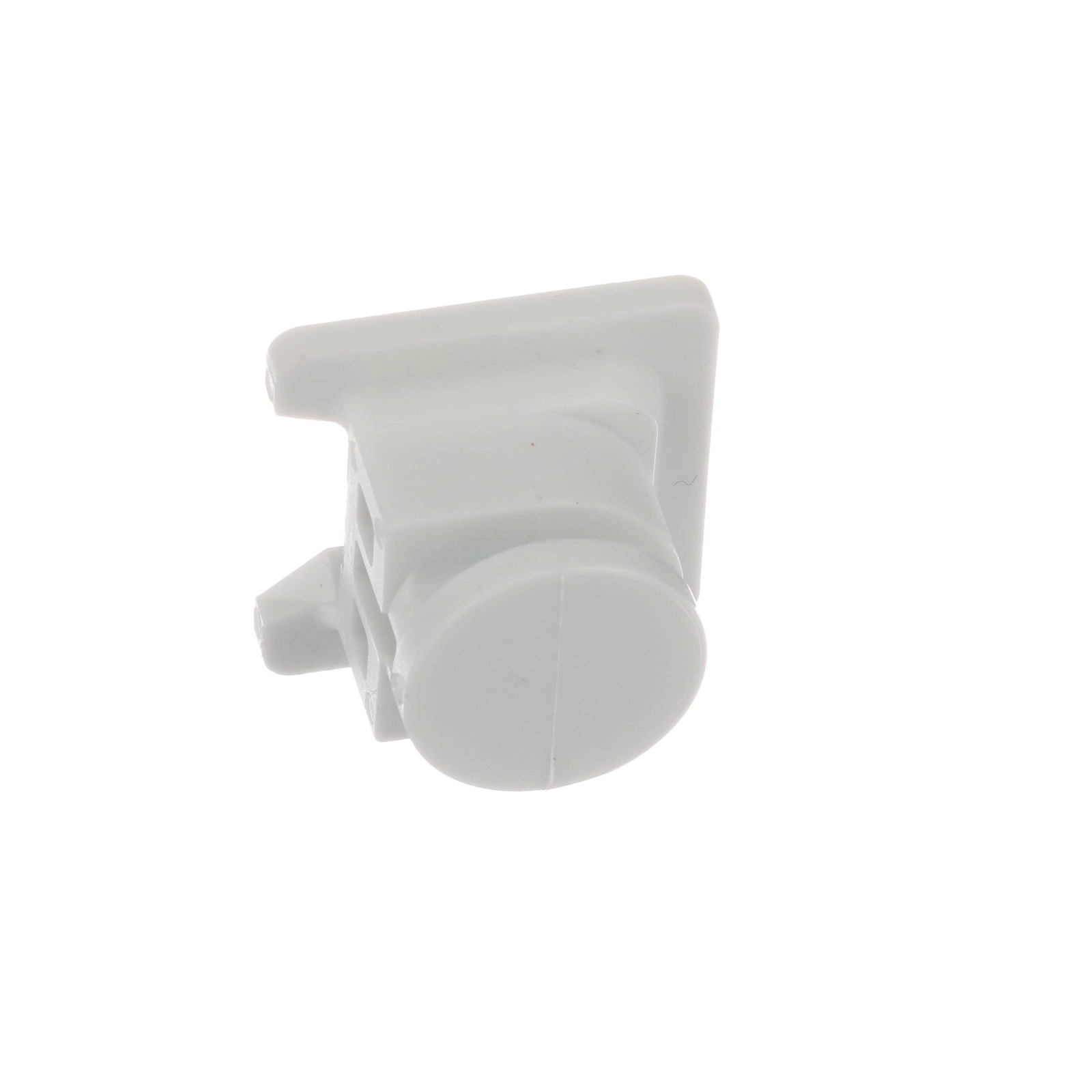 Whirlpool WP12603701 Genuine OEM Replacement Washer Part