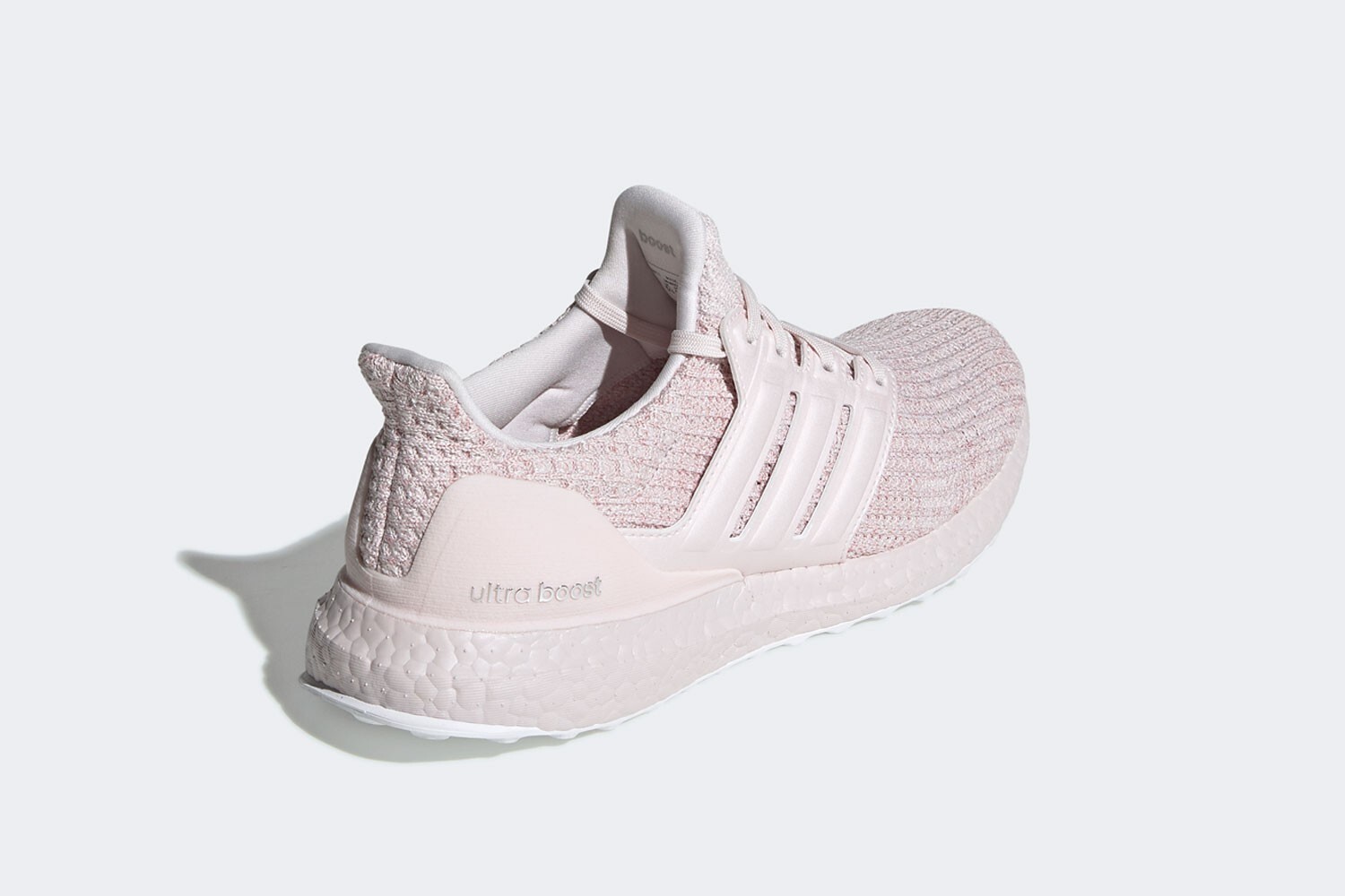 orchid pink ultra boost