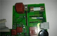 1Pcs Used Siemens Plc Driver Board 462018.7907.12 cl