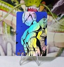 Bild 85 von 118