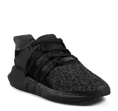 eqt triple black boost