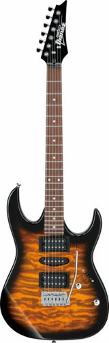 Electric Guitar Fender Mexico Classic 50S ST DNB Stratocaster S/N