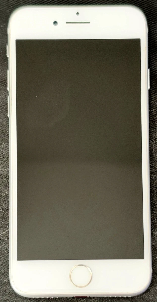 Apple iPhone 7 Silver 32GB for Sale | Shop New & Used Cell Phones