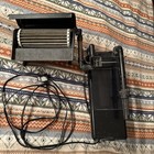 Used Marineland HOT MAGNUM 250 GPH Hang On Canister Aquarium Filtration System — photo 3