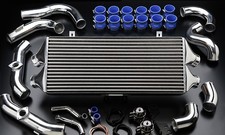 Greddy Intercooler Kit For Nissan Gt-r R35 12020483 Greddy Intercooler Kit For Nissan Gt-r R35 12020483