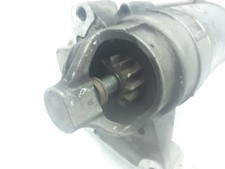 Démarreur Citroen BERLINGO