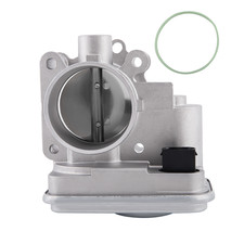 Throttle Body Fit for Jeep Compass Patriot Dodge Journey Caliber Avenger 048