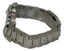 Breitling Avenger Automatic 43mm A17318101A1 B&P Watch 4