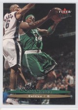 Paul Pierce