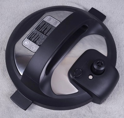 BRAND NEW 6 Qt Instant Pot DUO CRISP or DUO NOVA LID