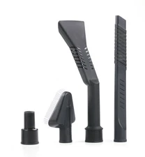 WORKSHOP Wet/Dry Vacs Vacuum Accessories WS17852A 1-7/8-Inch Shop Vacuum Car Det