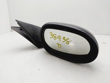 Retroviseur droit (ou coque) Jaguar S-TYPE
