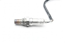 Sonde lambda Daewoo MUSSO